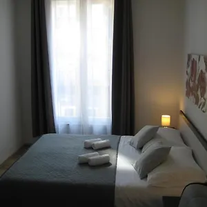 https://penisola-apartment.hotelinzadar.com