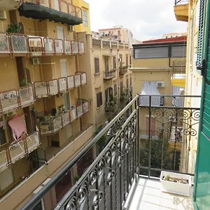 https://trisole-palermo.sicilyhotelsitaly.net