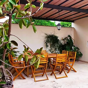 https://le-dune.sicilyhotelsitaly.net