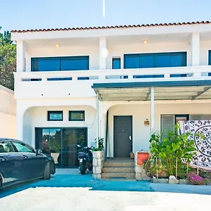 https://apartments-dreamland.primorje-gorskikotar.com