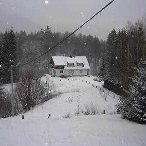 https://apartment-park-crni-lug.primorje-gorskikotar.com